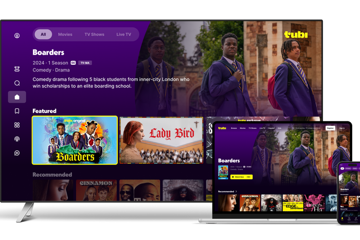 TUBI FREE STREAMER APP QUICK NOTE & BUGS SOLUTION’S GUIDE
