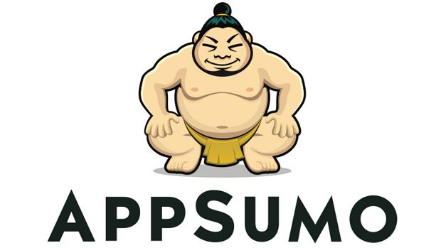 AppSumo Deal Navigator: Tools, Savings, and Smart Picks