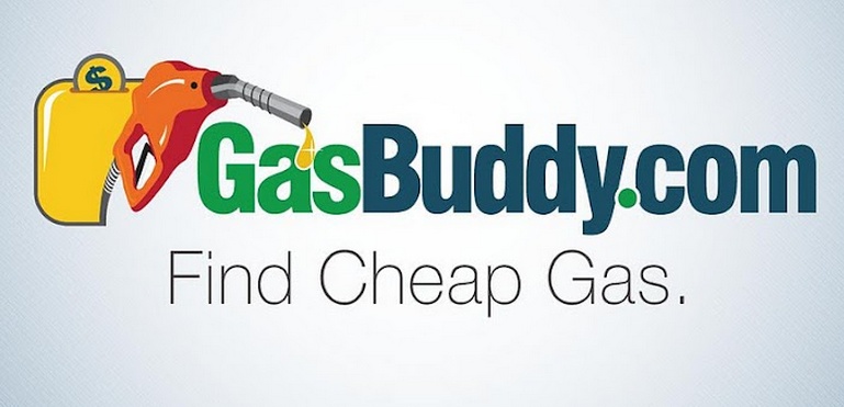 GasBuddy App – Find the Cheapest Gas Prices in Canada
