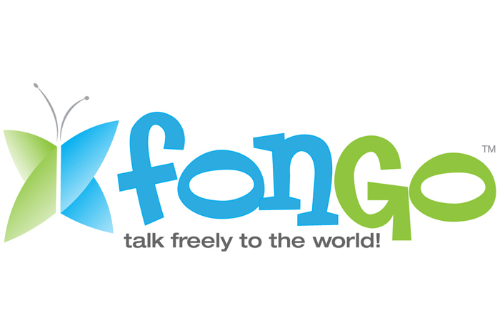 Fongo AirConnect — Your Cost-Cutting Calling Companion