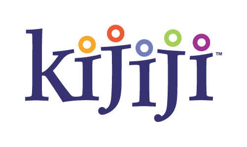 “Kijiji Connect: Canada’s Smart Marketplace Hub”