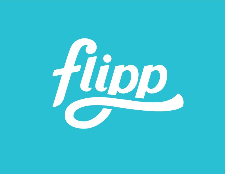 “FlippFinder: Your Smart Path to Weekly Deals”