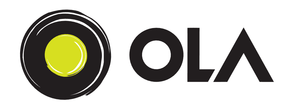 Ola Unveiled: Rise, Expansion, Electric Dreams, and Hidden Downfall