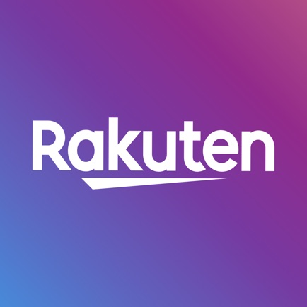 “Rakuten SaverSphere – Unlock Cashback on Every Purchase”