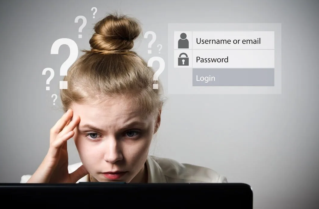 “Forgot Your PC Login Password? Recover Access Safely Without USB or Data Loss”