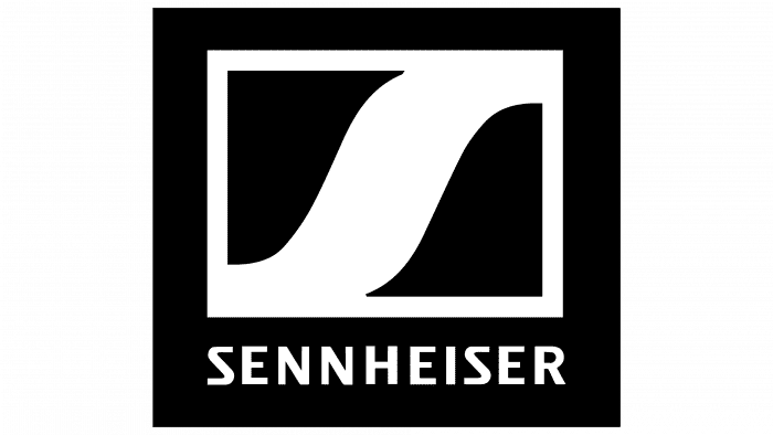 The Sennheiser Paradox: World-Class Sound, Premium Price, Surprisingly Underrated