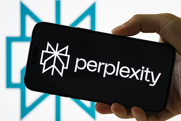 “Airtel’s Hidden AI Bonus: Unlock Perplexity Pro Without Paying a Rupee”